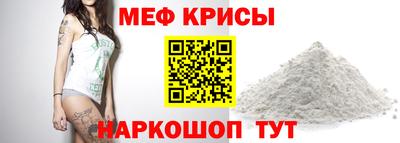прущий лед Ликино-Дулёво