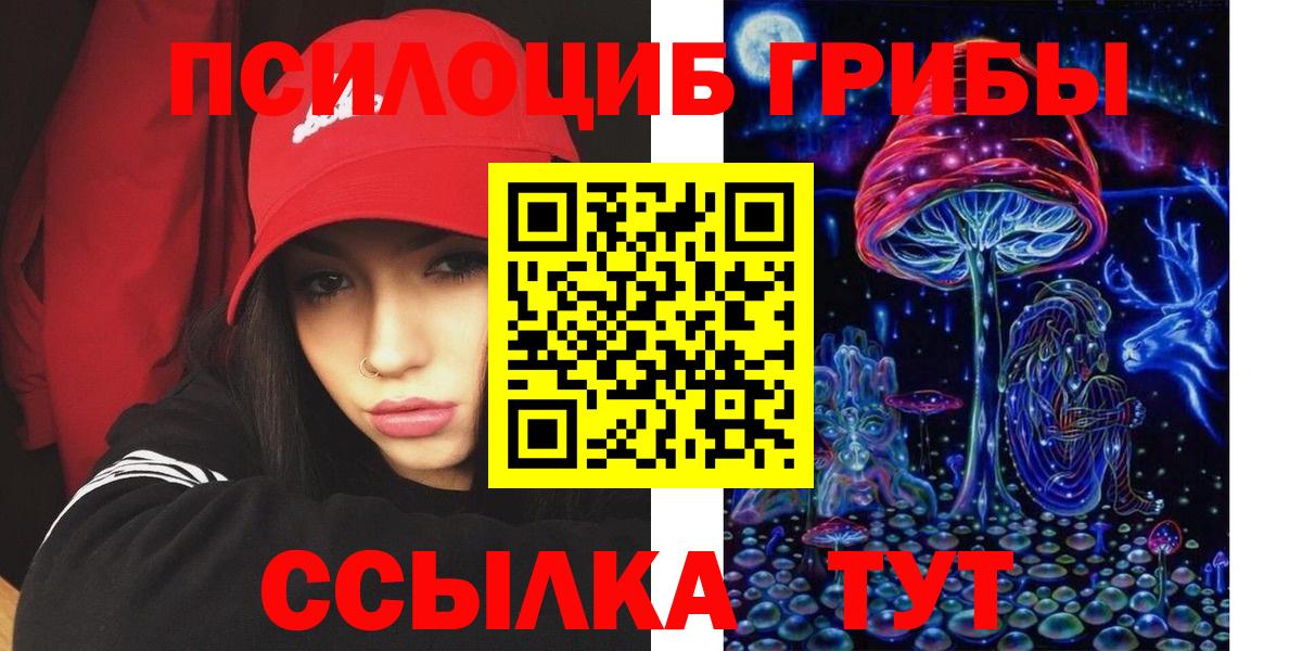 Гусиноозёрск  Галлюциногенные грибы ЛСД  Галлюциногенные грибы ЛСД  Вход с VPN 